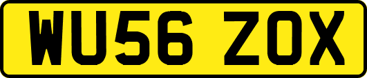 WU56ZOX
