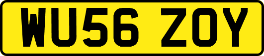 WU56ZOY