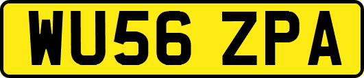 WU56ZPA