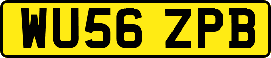 WU56ZPB