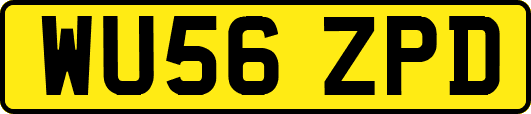 WU56ZPD
