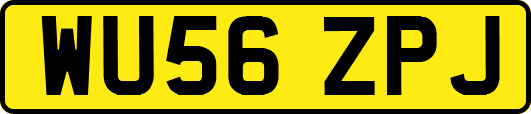 WU56ZPJ