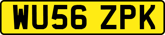 WU56ZPK