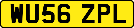 WU56ZPL