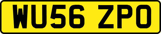 WU56ZPO