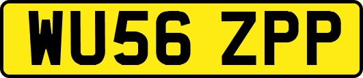 WU56ZPP