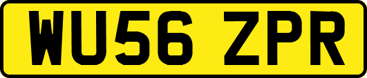 WU56ZPR