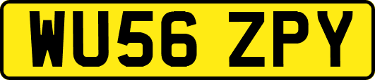 WU56ZPY