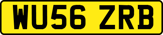 WU56ZRB