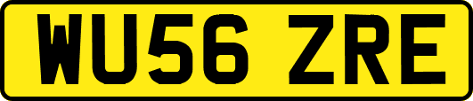 WU56ZRE