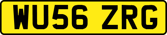 WU56ZRG