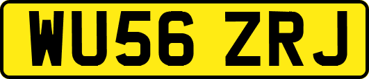 WU56ZRJ