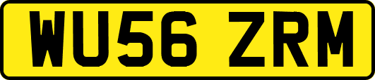 WU56ZRM