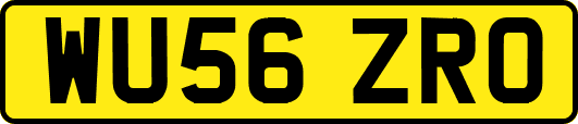 WU56ZRO