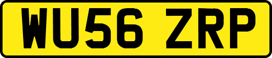 WU56ZRP