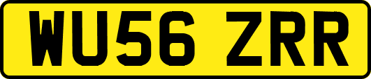 WU56ZRR