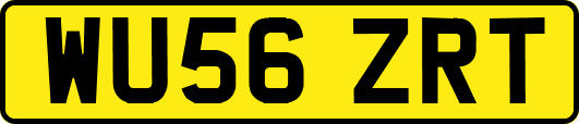 WU56ZRT