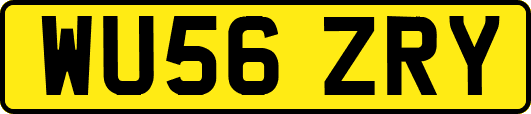 WU56ZRY