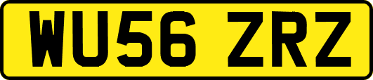 WU56ZRZ
