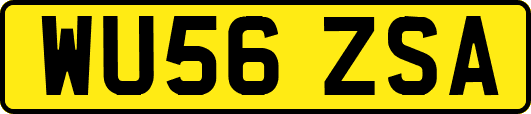WU56ZSA