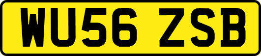 WU56ZSB