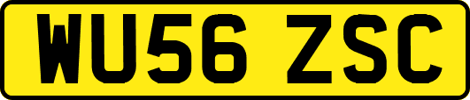 WU56ZSC