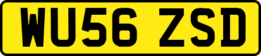 WU56ZSD