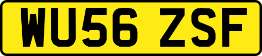 WU56ZSF