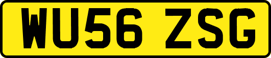 WU56ZSG
