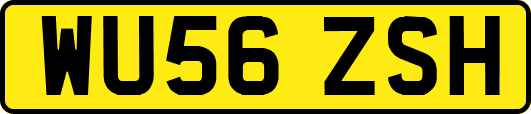 WU56ZSH