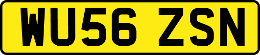 WU56ZSN