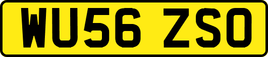 WU56ZSO