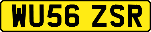 WU56ZSR