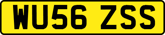 WU56ZSS