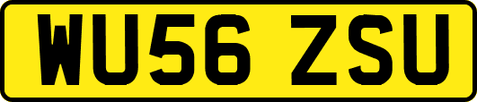 WU56ZSU