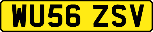 WU56ZSV