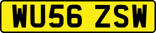 WU56ZSW