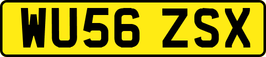 WU56ZSX
