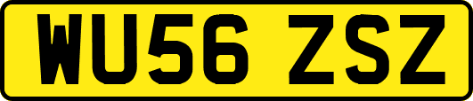 WU56ZSZ