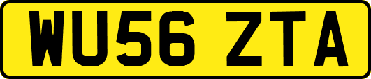 WU56ZTA