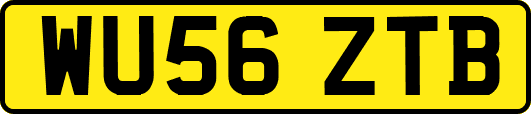 WU56ZTB