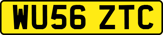 WU56ZTC