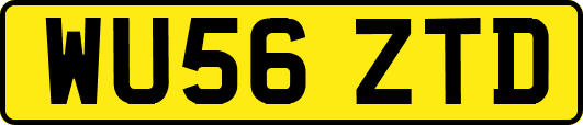 WU56ZTD