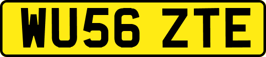 WU56ZTE