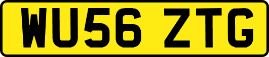 WU56ZTG