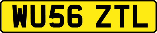 WU56ZTL