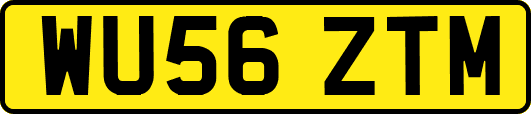 WU56ZTM