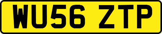 WU56ZTP