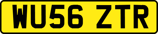 WU56ZTR