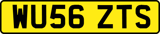 WU56ZTS
